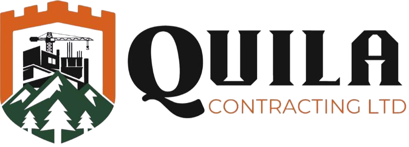 Quila-logo