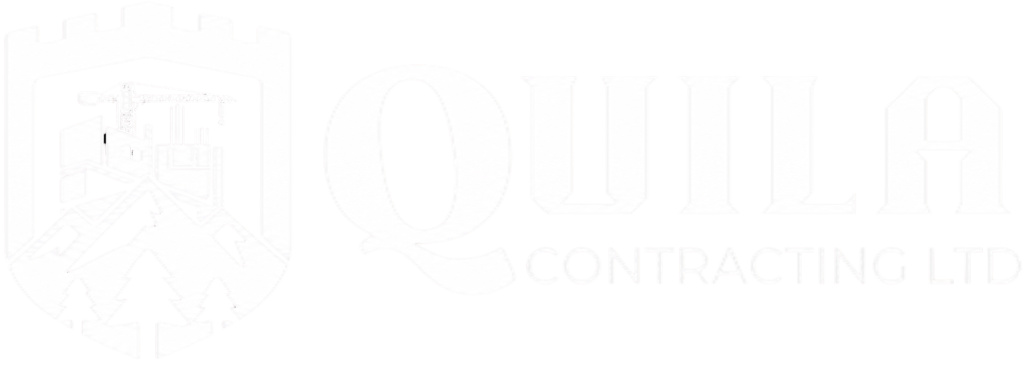 white-Quila-Logo